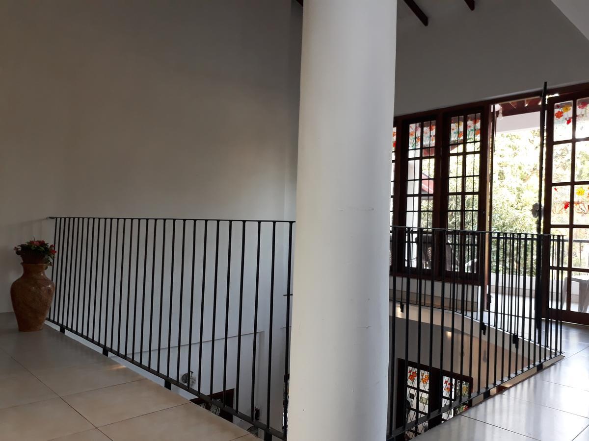 Villu Villa Anuradhapura Exterior photo
